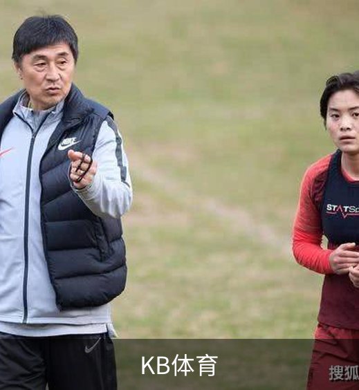 KB体育简介